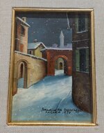 mariolino-da-caravaggio-senza-titolo