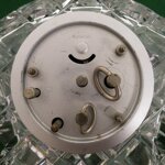 unicorn-orologio-sveglia-da-tavolo