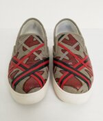 bottega-veneta-sneakers-slip-on-dodger