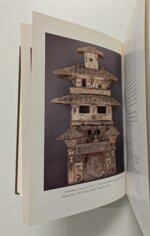 architettura-cinese-il-trattato-di-li-chieh