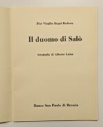 il-duomo-di-salo-cartella-con-stampe