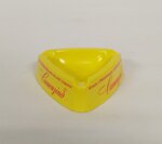 camenzind-posacenere