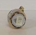 jollis-salvream-bavaria-servizio-da-caffe-12-persone