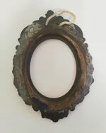 coppia-cornici-in-bronzo