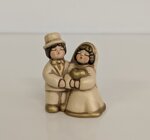 thun-coppia-sposini-con-cuore