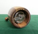 tre-macinapepe-manuali-in-legno