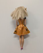 barbie-1998-vestito-halloween-magic