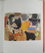 gianfranco-asveri-il-bambino-birichino