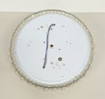gielle-lampadari-plafoniera-vetro