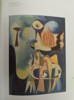 granell-larte-della-conversazione