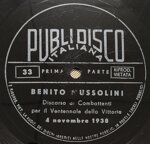 lp-benito-mussolini-discorso-del-04111938