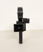 igc-milano-cinepresa-max-super-8