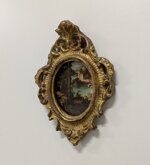 cornice-ovale-stile-barocco-800