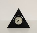 orologiosveglia-da-tavolo