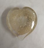 cuore-fermacarte-in-vetro