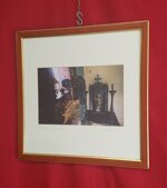 andre-esquivel-tiradentes-minas