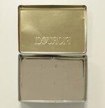 fiorucci-scatola-latta