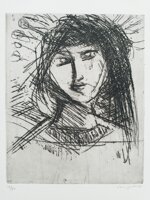 piero-maggioni-lucia-mondella