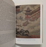 architettura-cinese-il-trattato-di-li-chieh