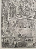 riccardo-fainozzi-composizione-bergamasca-nr-2