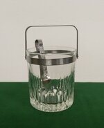 secchiello-portaghiaccio-in-cristallo