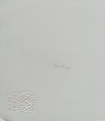 andrea-pierbo-6ccxxxxviii