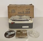 geloso-g258-magnetofono