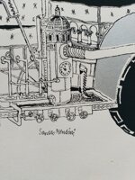 alessandro-mendini-senza-titolo