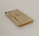 ricordo-della-cresima-1884-con-dedica