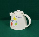 teiera-pablo-picasso-porcellane-tognana