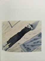 andrea-chiesi-la-casa