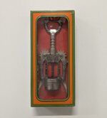 serie-artistica-la-ducale-cavatappi-a-doppia-leva