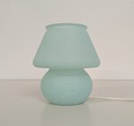lampada-da-tavolo-fungo-vetro