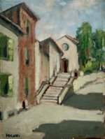 arnaldo-migotti-seminario-vecchio