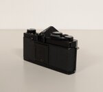 olympus-om2n-olympus-zuiko-50mm-f18