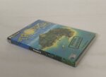 tropico-videogame-pc