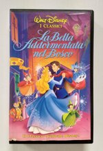 la-bella-addormentata-nel-bosco-vhs