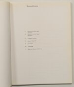 karel-appel-variazioni-sul-tema