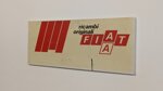 fiat-ricambi-originali-insegna