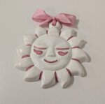 thun-sole-formella-da-parete