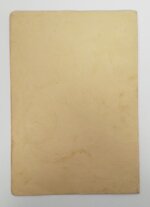 opera-balilla-xiii-pagella