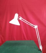 lampada-flessibile-da-tavolo