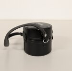 obiettivo-olympus-zuiko-auto-w-35mm-f28