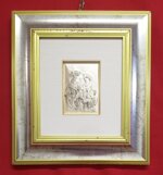 madonna-con-bambino-lastra-in-argento-sbalzato