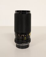 obiettivo-kenlock-mc-tor-75150-mm-f-39