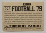euro-football-79-panini-16-figurine