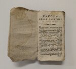 tommaso-tomai-idea-del-giardino-del-mondo