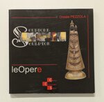 oreste-pezzola-le-opere