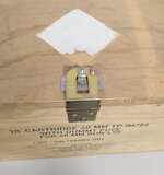 cassa-munizioni-per-cannoni-l70-legno