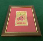 6-stormo-ghedi-tecnica-mista